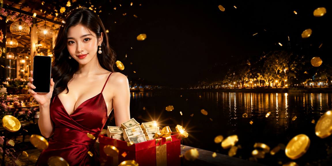 bongvip9 Nền tảng bongvip9 được xây dựng như thế nào cho cộng đồng Vietnam