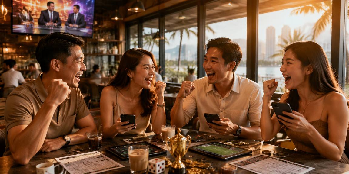 bongvip9 Ứng Dụng Di Động Đưa Toàn Bộ Lobby bongvip9 Vào Túi Bạn