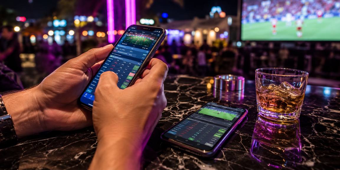 bongvip9 Những Gì Chúng Tôi Mang Đến Trong Sảnh Blackjack