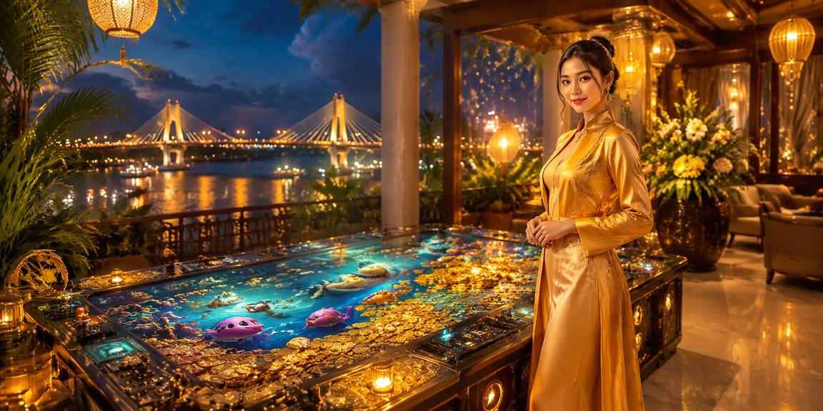 bongvip9 Đăng ký tài khoản bongvip9 và vào thẳng lobby trong vài phút