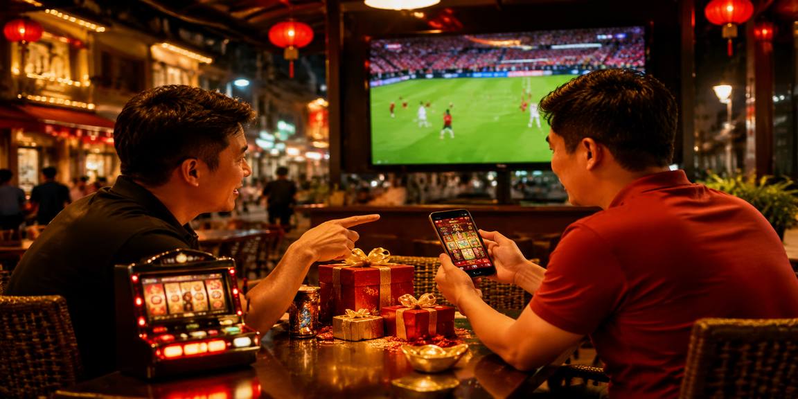 bongvip9 Slot phát hành tuần này