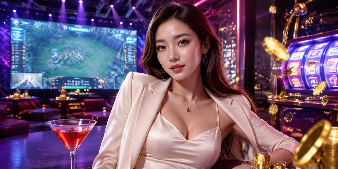 bongvip9 Điều khoản tài khoản