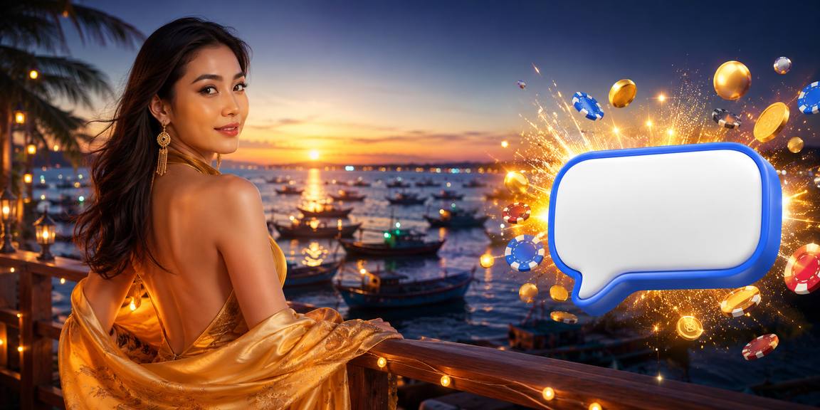 bongvip9 mobile gaming